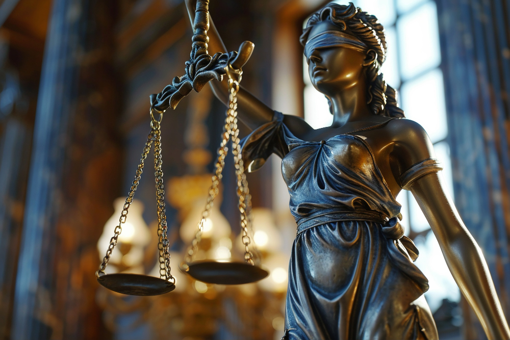 Jurisprudência – Acórdão do Tribunal dos Conflitos
