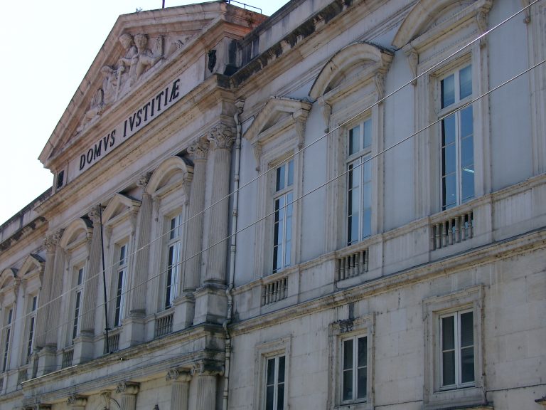 Jurisprudência – Acórdãos do Tribunal da Relação de Coimbra