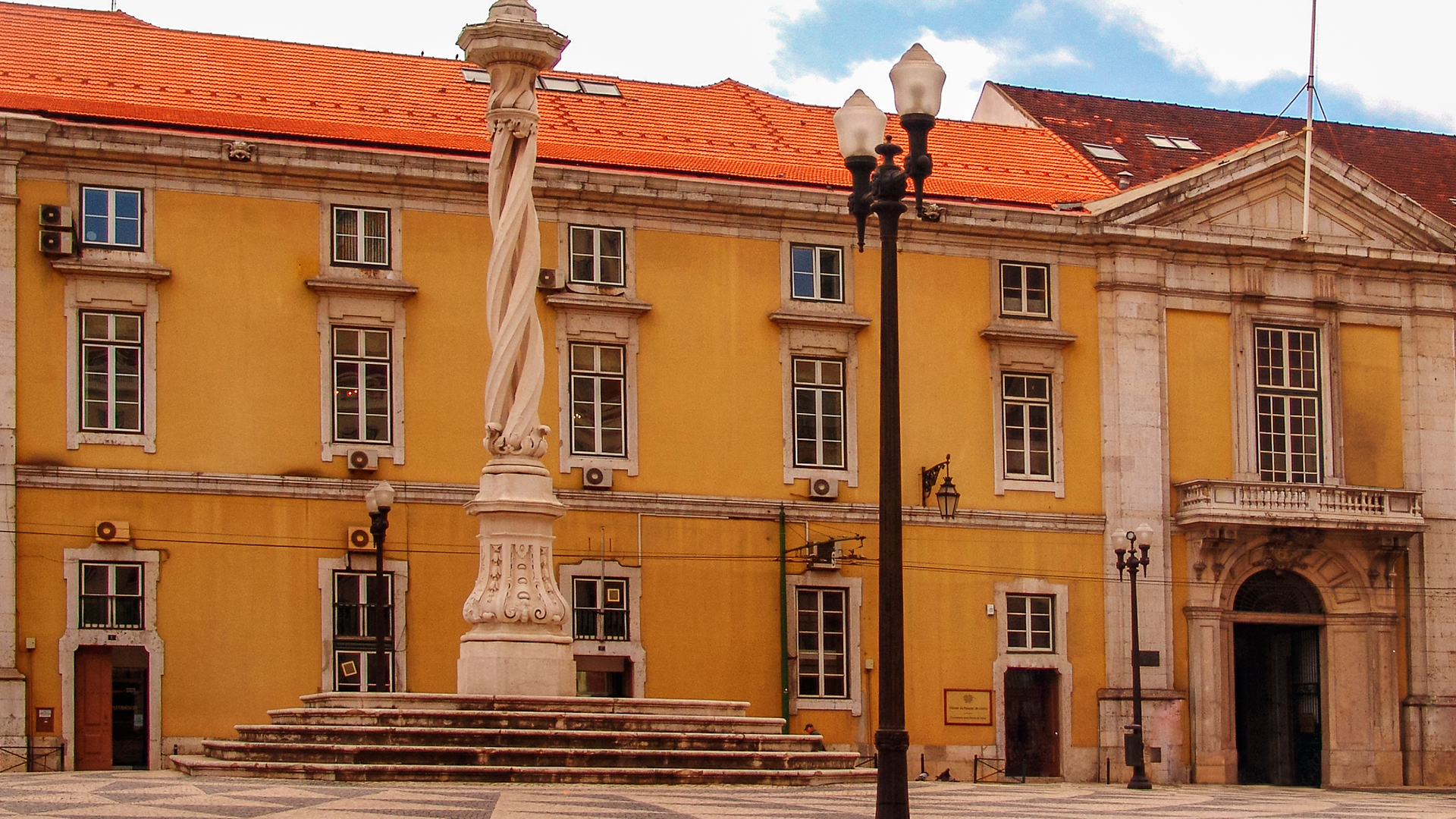 Jurisprudência – Acórdãos do Tribunal da Relação de Lisboa