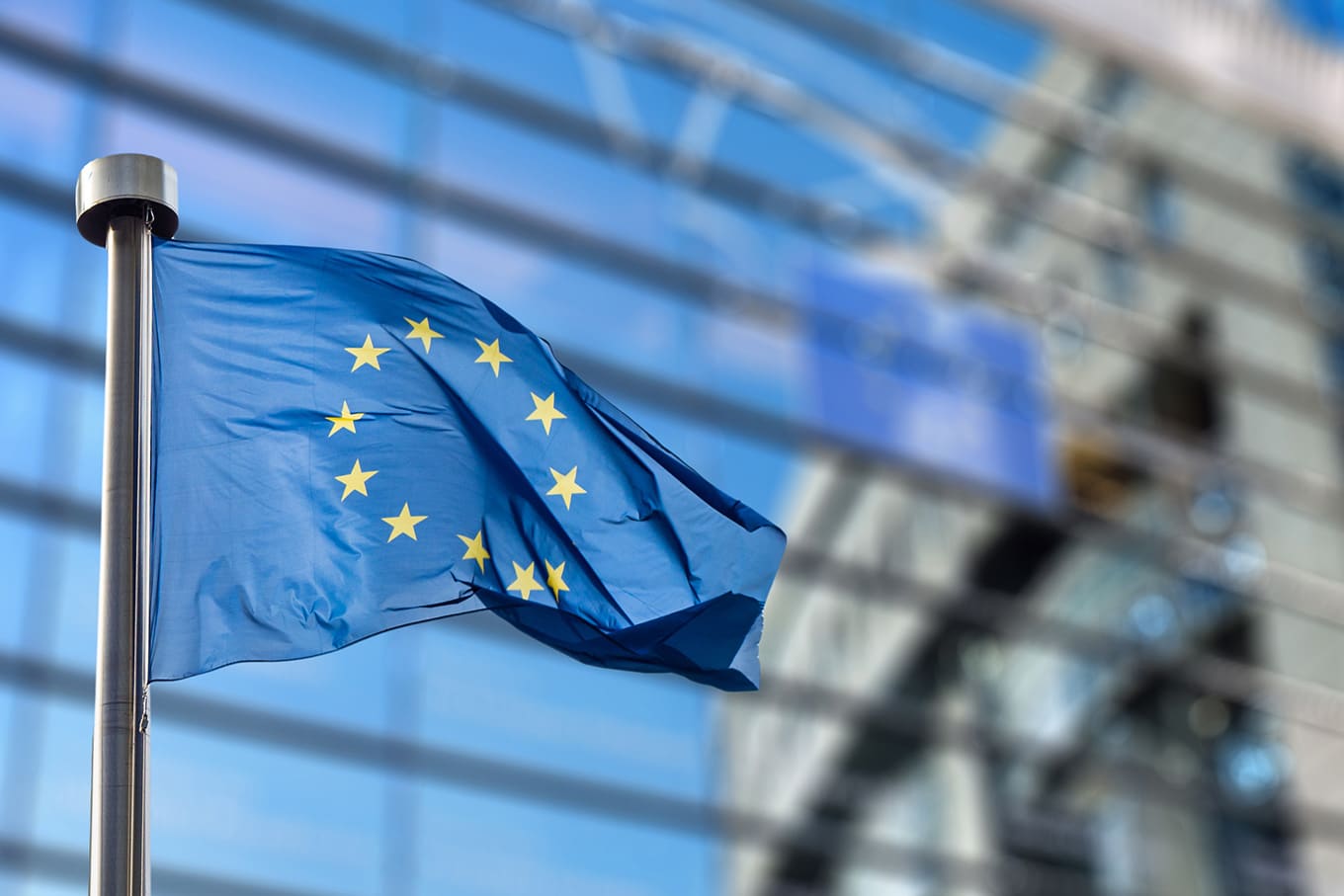 Legislação Jornal Oficial da União Europeia