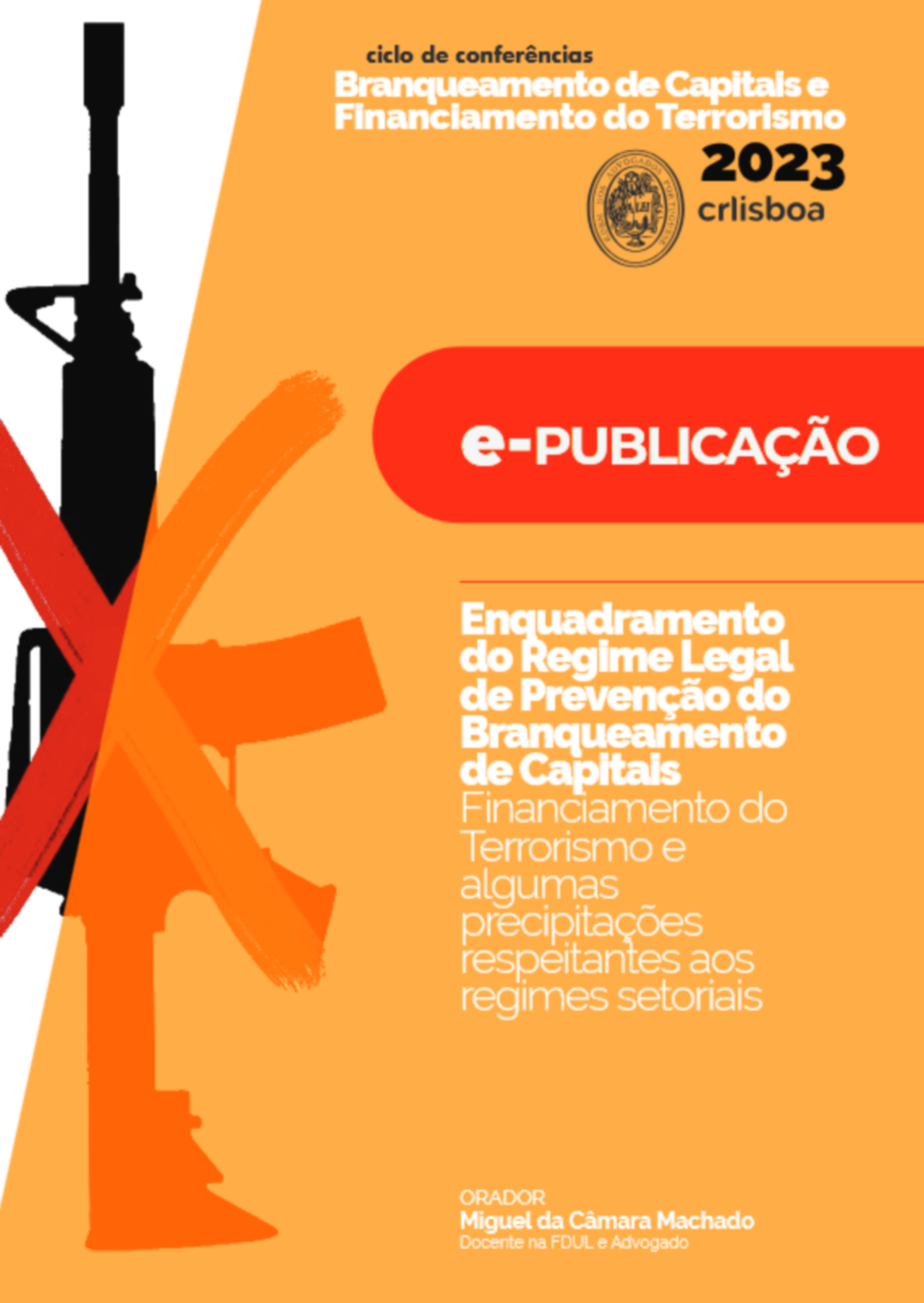 enquadramento-do-regime-legal-de-prevencao-do-branqueamento-de-capitais