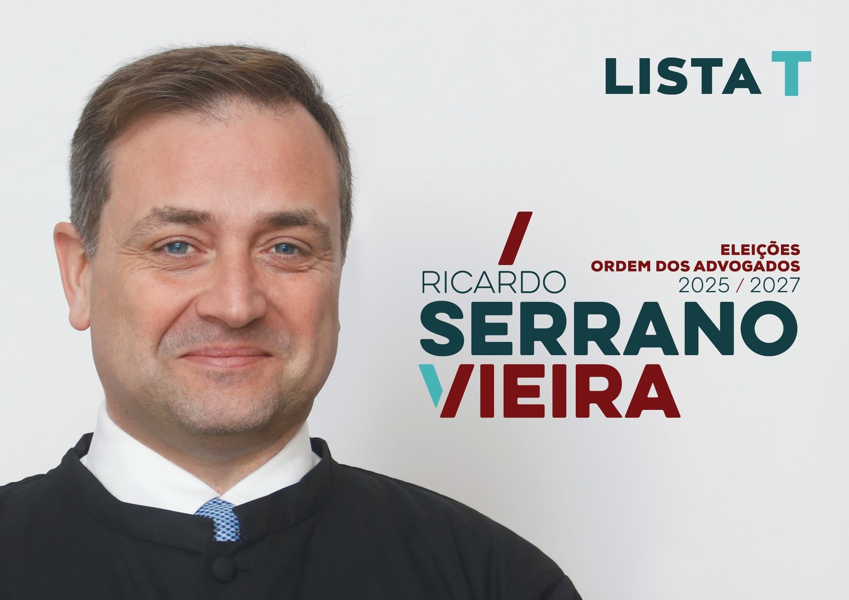 ELEI ES NA ORDEM DOS ADVOGADOS QUEM QUEM E QUE IDEIAS V O A VOTOS elei-es-na-ordem-dos-advogados-quem-quem-e-que-ideias-v-o-a-votos