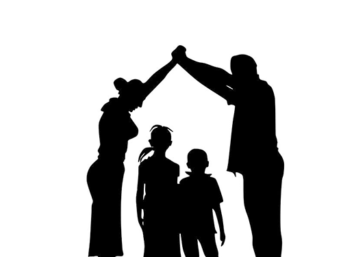 O quadro normativo nacional e europeu em matéria de Direito da Família e das Crianças